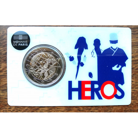 INVESTIGACIÓN MÉDICA