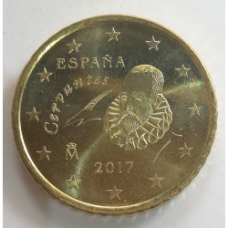 IMPERIO AUSTRO HÚNGARO 1918