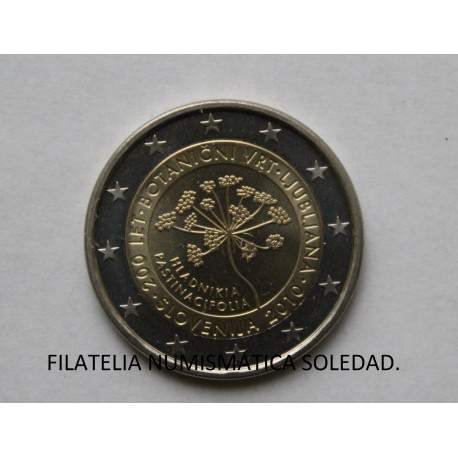 2 € DE ALEMANIA DE 2013 BADEN-WURTTEMBERG