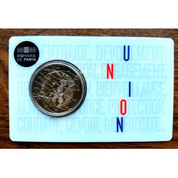 INVESTIGACIÓN MÉDICA