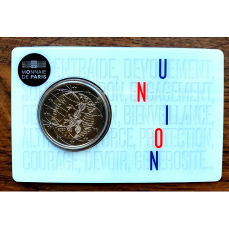 INVESTIGACIÓN MÉDICA