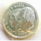 MONEDA DE 12€ PLATA 2003