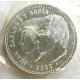 12€  PLATA 2002