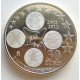 MONEDA DE 30€ 2012 ANV EURO