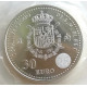 30€ Año 2013 75 Aniversario Rey Juan Carlos I
