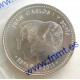 Clara Campoamor 20€ PLATA 2011