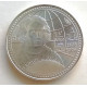 12€ PLATA COLÓN 2006
