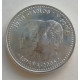12€ PLATA COLÓN 2006