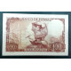 100 PESETAS 19 NOVIEMBRE 1965