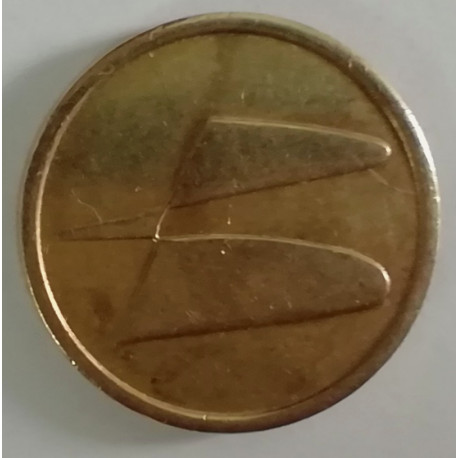 5 PESETAS ALFONSPO XII 1878