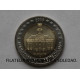 2 € DE ALEMANIA DE 2013 BADEN-WURTTEMBERG