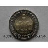 2 € ALEMANIA 2009 G