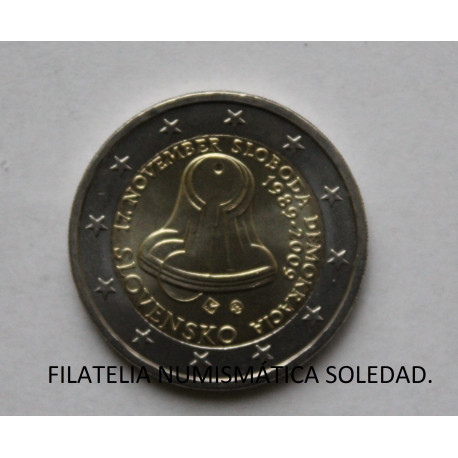 2 € DE ALEMANIA DE 2013 BADEN-WURTTEMBERG