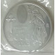 Moneda del Xacobeo 1999.
