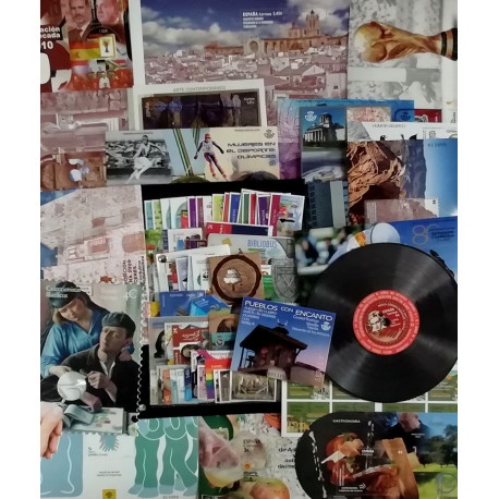 IMPERIO AUSTRO HÚNGARO 1918