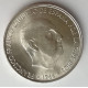 100 PESETAS 1966 *66