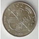 100 PESETAS 1966 *66