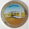 Wright Flyer