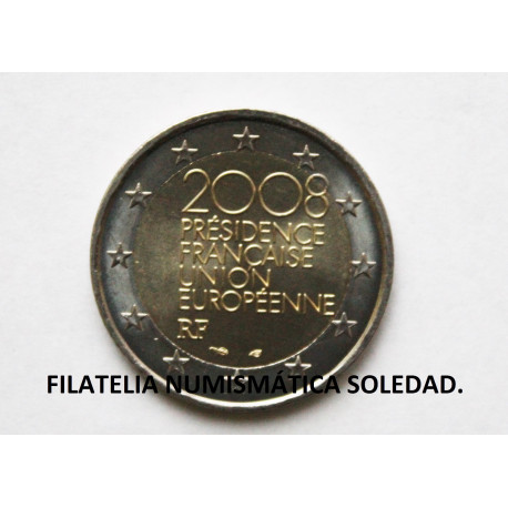 2 € DE ALEMANIA DE 2013 BADEN-WURTTEMBERG