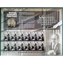 NUEVO CATALOGO MONEDAS Y BILLETES