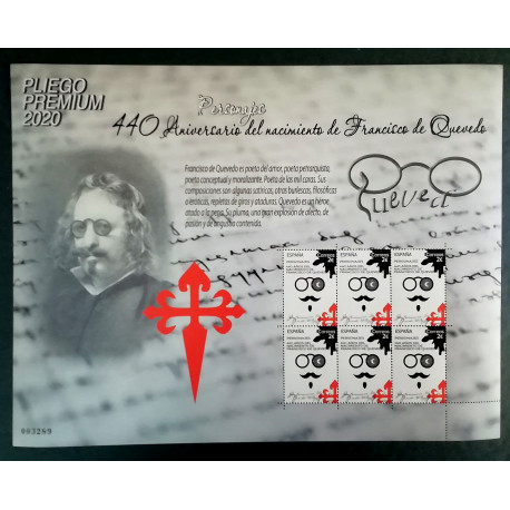 CARTERA EURO ESPAÑA 2017