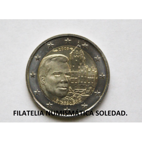 2 € DE ALEMANIA DE 2013 BADEN-WURTTEMBERG