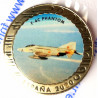MCDONNELL DOUGLAS F-4C PHANTOM
