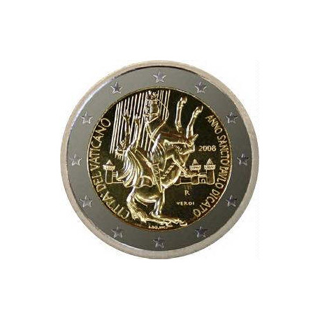 2 € DE ALEMANIA DE 2013 BADEN-WURTTEMBERG