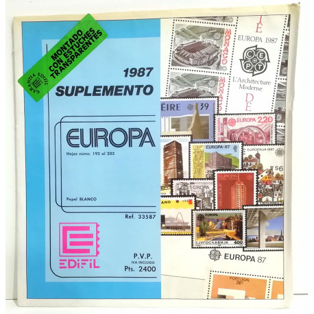 ANDORRA ESPAÑOLA 2018