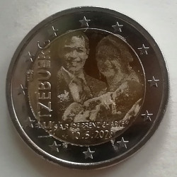 2 € 2020 Charles Jean.