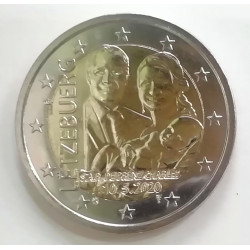 2 € 2020 Charles Jean.