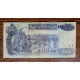 10 bolivianos 1976
