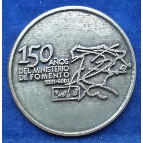 NUEVO CATALOGO MONEDAS Y BILLETES