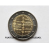 2 € DE ALEMANIA DE 2013 BADEN-WURTTEMBERG