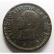 2 céntimos 1905