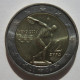 2 € GRECIA 2005