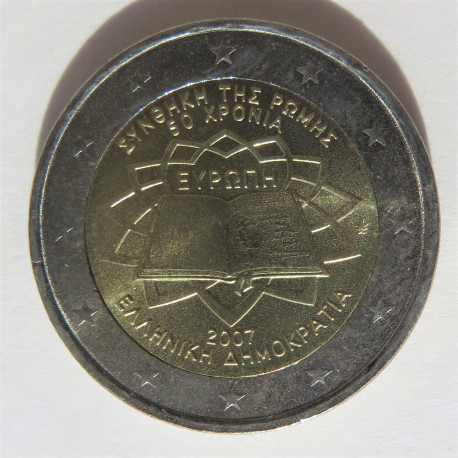 2 € DE ALEMANIA DE 2013 BADEN-WURTTEMBERG