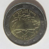 2 € GRECIA 2007