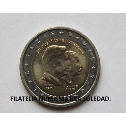 2 € DE ALEMANIA DE 2013 BADEN-WURTTEMBERG