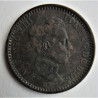 2 céntimos 1905
