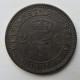 2 céntimos 1905