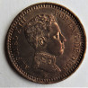 2 céntimos 1905