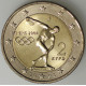 2 € GRECIA 2005