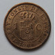 1 céntimos 1906
