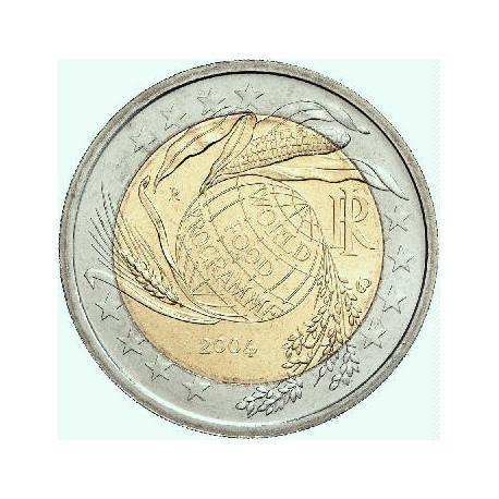 2 € DE ALEMANIA DE 2013 BADEN-WURTTEMBERG