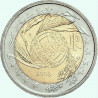 2 € ITALIA 2004