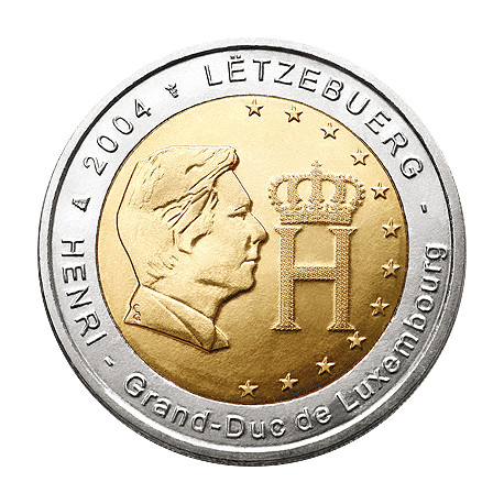 2 € DE ALEMANIA DE 2013 BADEN-WURTTEMBERG