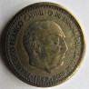 1 pts 1947*48