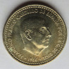 1 pts 1966*70
