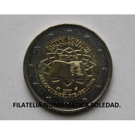 2 € DE ALEMANIA DE 2013 BADEN-WURTTEMBERG